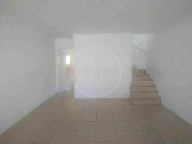 Sobrado com 148m² 3 quartos e 3 banheiros, à venda, no bairro Jardim Cliper em São Paulo