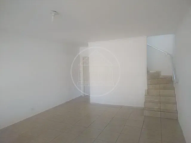 Sobrado com 148m² 3 quartos e 3 banheiros, à venda, no bairro Jardim Cliper em São Paulo