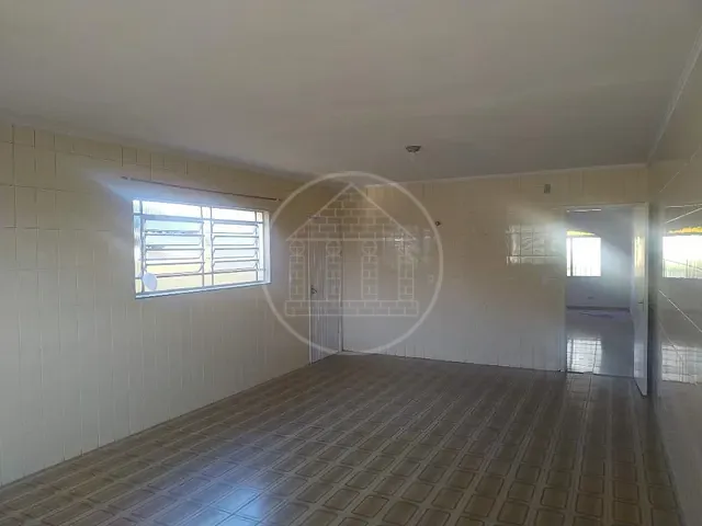 Sobrado com 148m² 3 quartos e 3 banheiros, à venda, no bairro Jardim Cliper em São Paulo