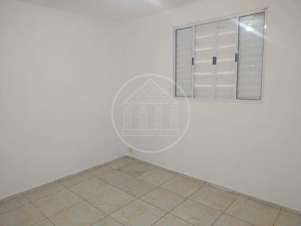 Sobrado, 3 quartos, 194 m² - Foto 11