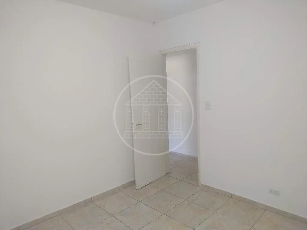 Sobrado, 3 quartos, 194 m² - Foto 9