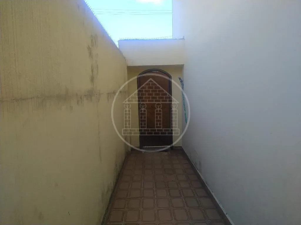 Sobrado, 3 quartos, 194 m² - Foto 21