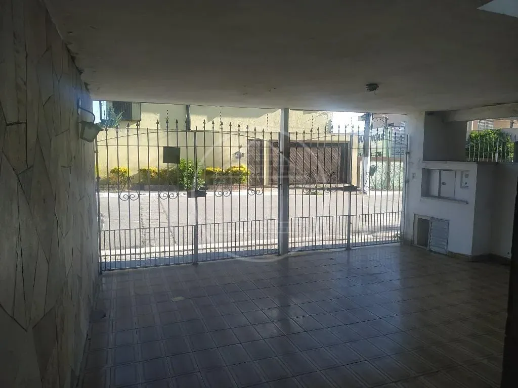 Sobrado, 3 quartos, 194 m² - Foto 24
