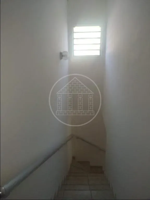 Sobrado, 3 quartos, 194 m² - Foto 8