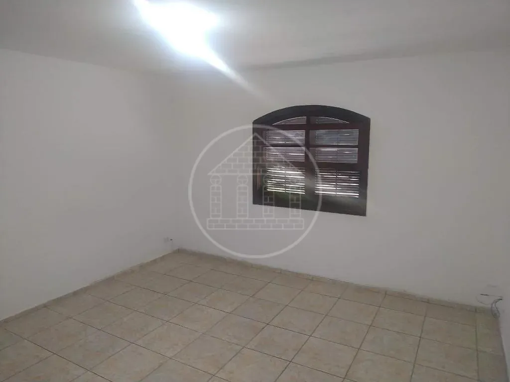 Sobrado, 3 quartos, 194 m² - Foto 12