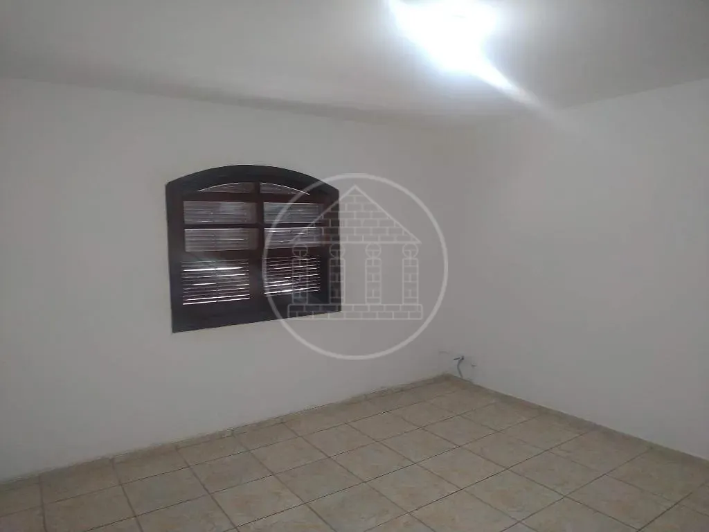 Sobrado, 3 quartos, 194 m² - Foto 14