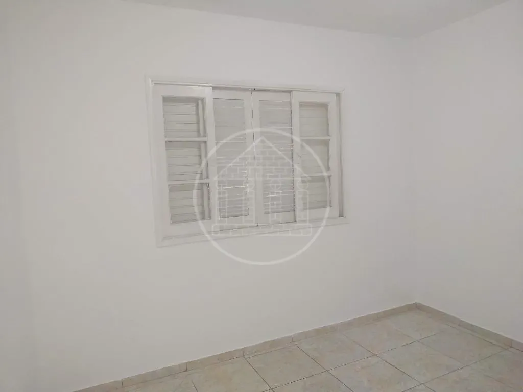 Sobrado, 3 quartos, 194 m² - Foto 17