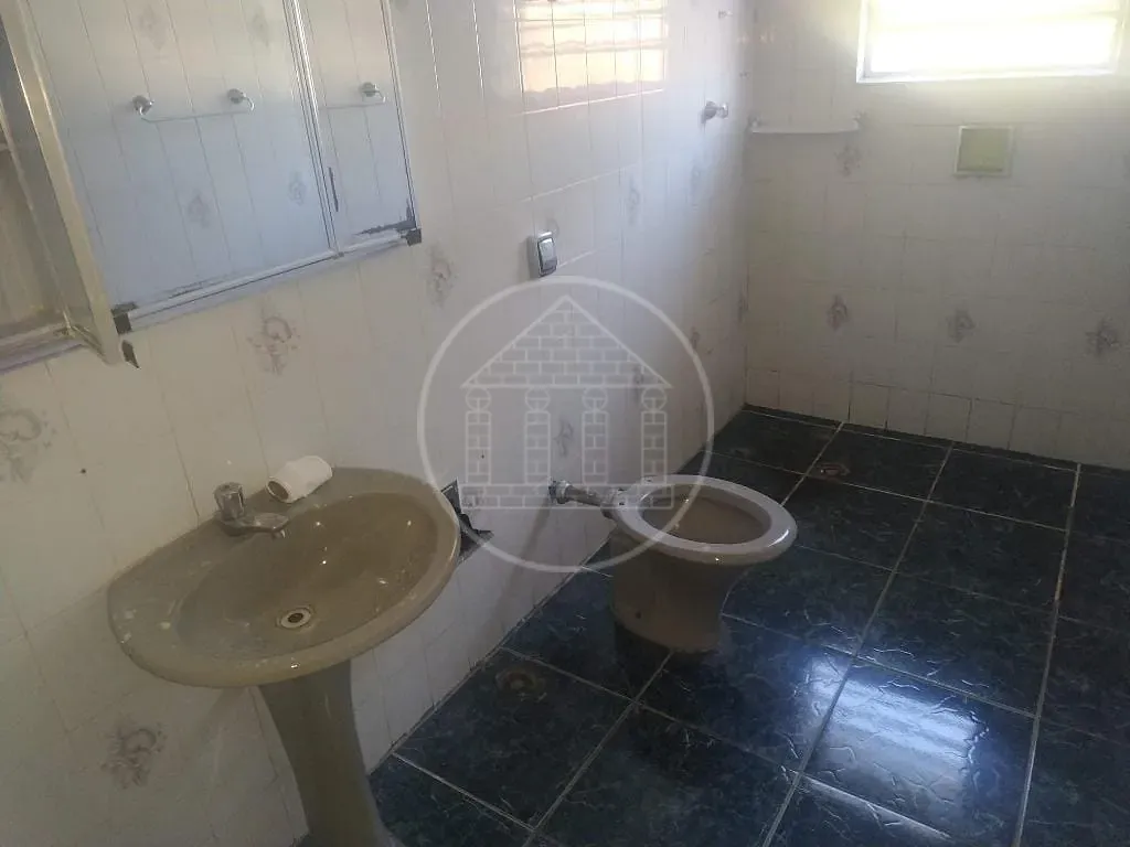 Sobrado, 3 quartos, 194 m² - Foto 16