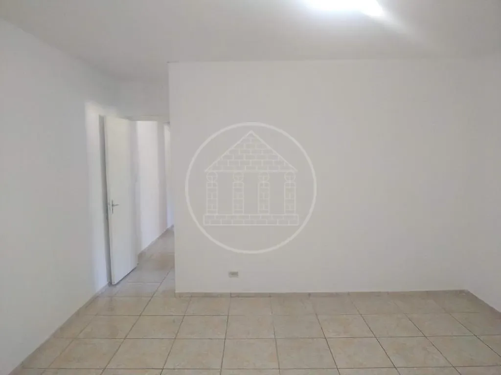 Sobrado, 3 quartos, 194 m² - Foto 15