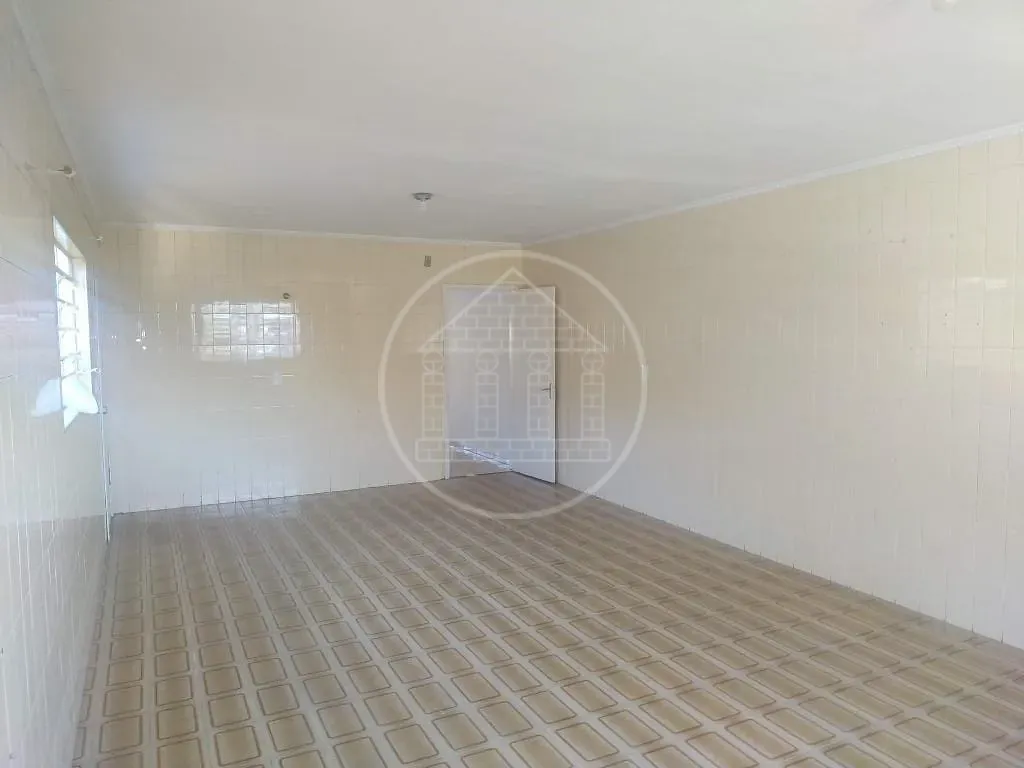 Sobrado, 3 quartos, 194 m² - Foto 6