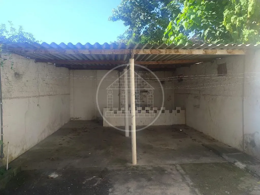 Sobrado, 3 quartos, 194 m² - Foto 19