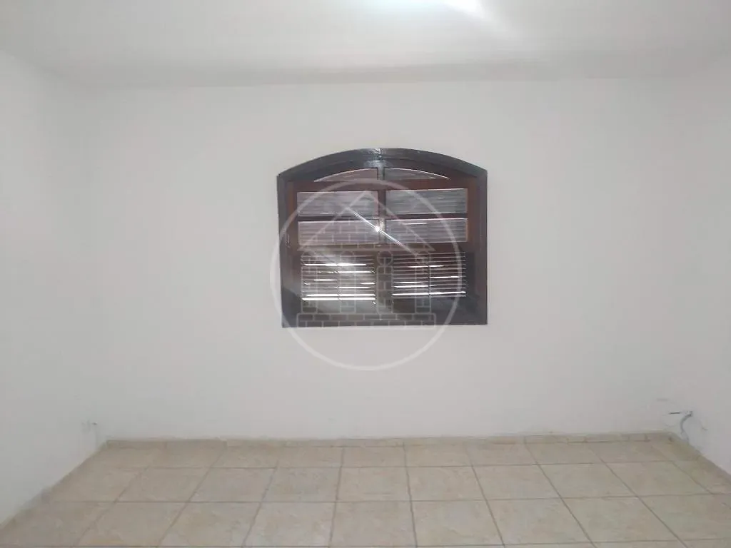 Sobrado, 3 quartos, 194 m² - Foto 13