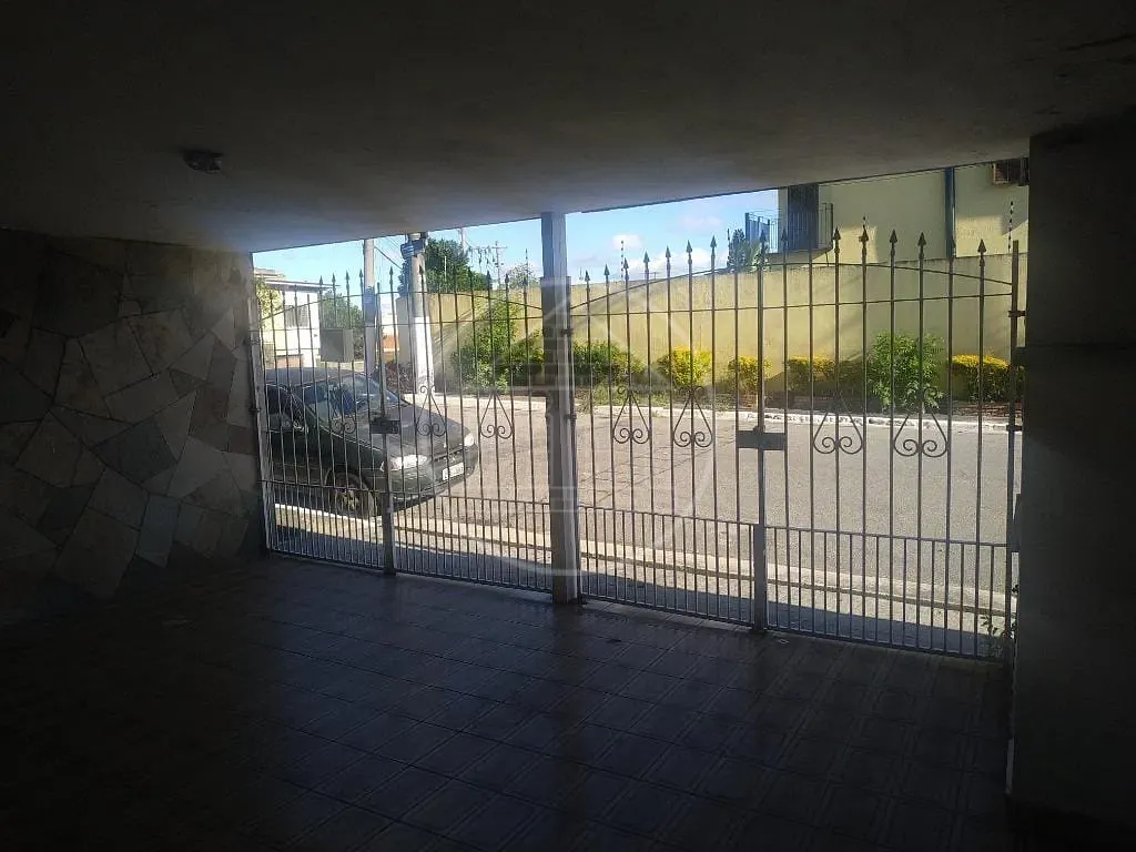 Sobrado, 3 quartos, 194 m² - Foto 23
