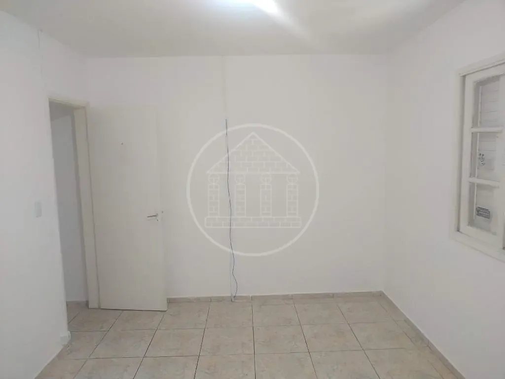 Sobrado, 3 quartos, 194 m² - Foto 10