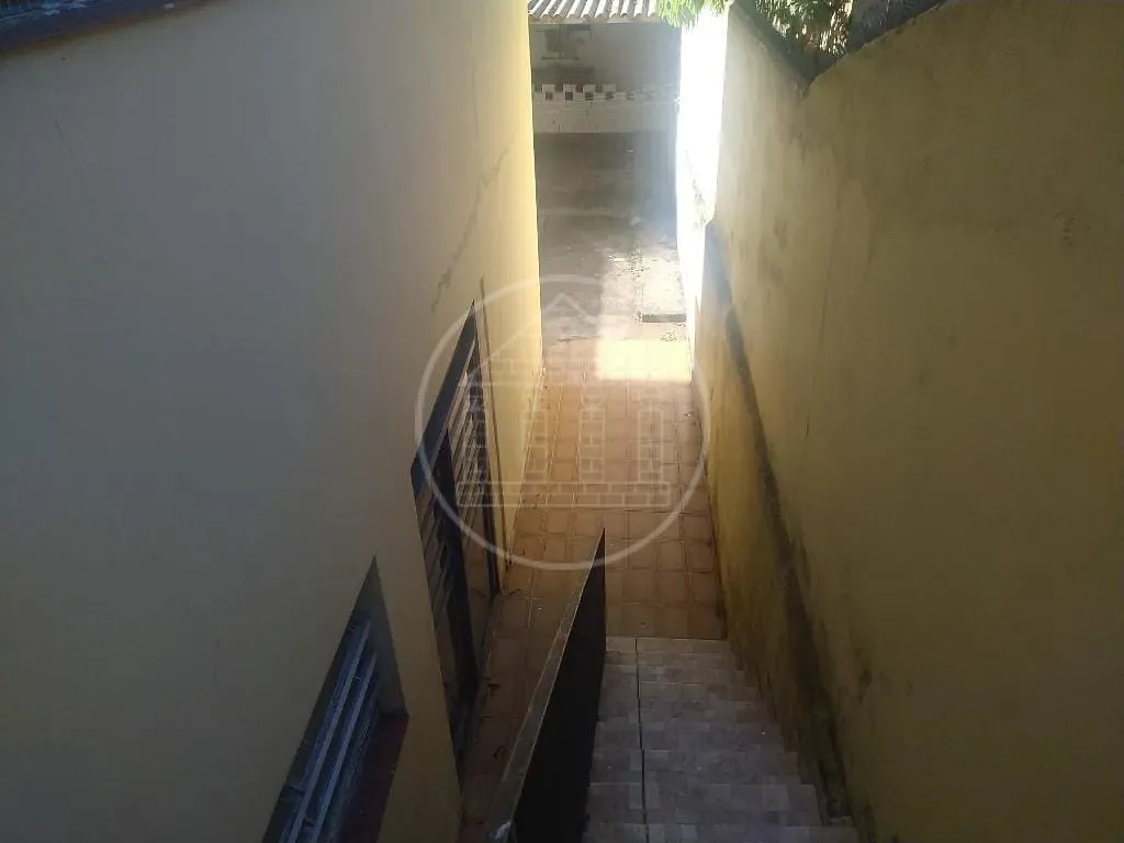 Sobrado, 3 quartos, 194 m² - Foto 18
