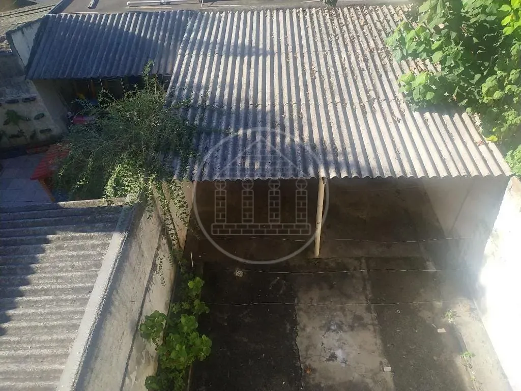 Sobrado, 3 quartos, 194 m² - Foto 20