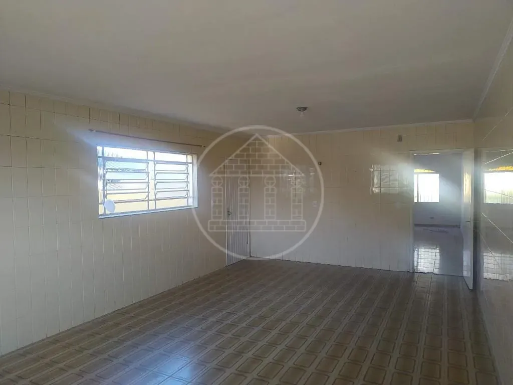Sobrado, 3 quartos, 194 m² - Foto 5