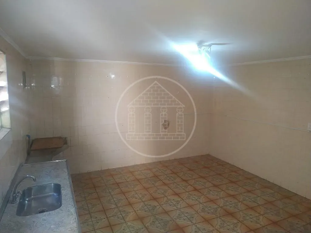 Sobrado, 3 quartos, 194 m² - Foto 7