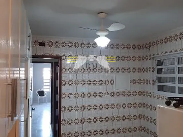 Sobrado com 125m² 3 quartos e 2 banheiros, à venda, no bairro Jardim Vila Formosa em São Paulo