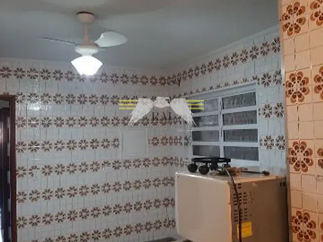 Sobrado com 125m² 3 quartos e 2 banheiros, à venda, no bairro Jardim Vila Formosa em São Paulo