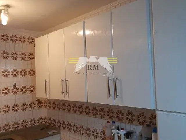 Sobrado com 125m² 3 quartos e 2 banheiros, à venda, no bairro Jardim Vila Formosa em São Paulo