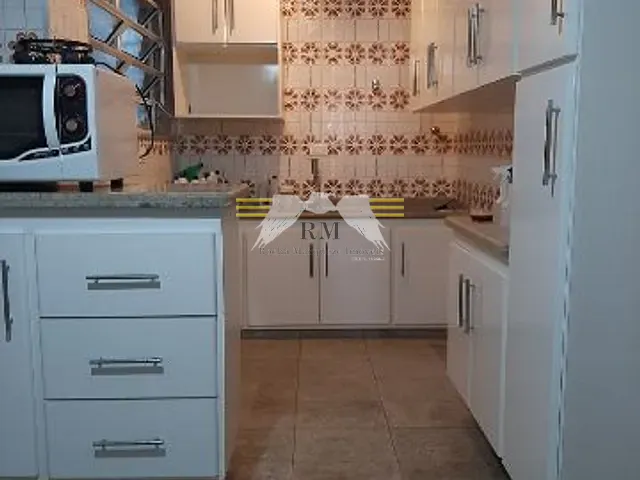 Sobrado com 125m² 3 quartos e 2 banheiros, à venda, no bairro Jardim Vila Formosa em São Paulo