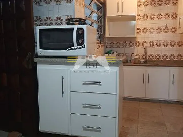 Sobrado com 125m² 3 quartos e 2 banheiros, à venda, no bairro Jardim Vila Formosa em São Paulo