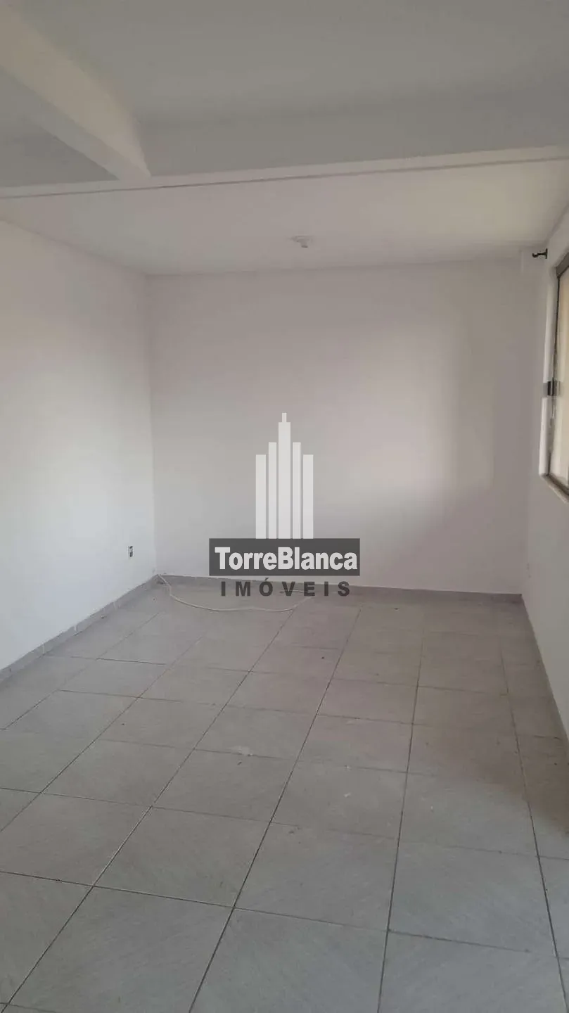 Sobrado, 3 quartos, 83 m² - Foto 12