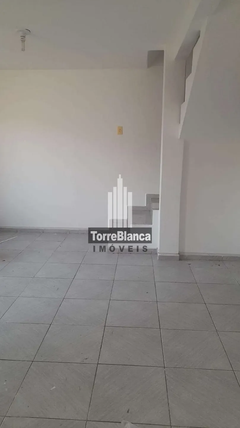 Sobrado, 3 quartos, 83 m² - Foto 2
