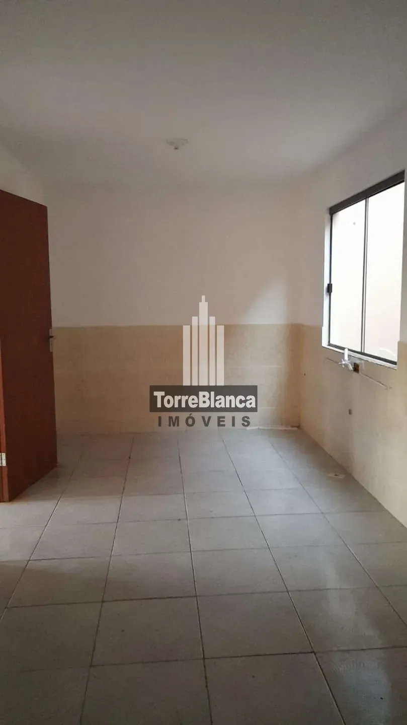 Sobrado, 3 quartos, 83 m² - Foto 3