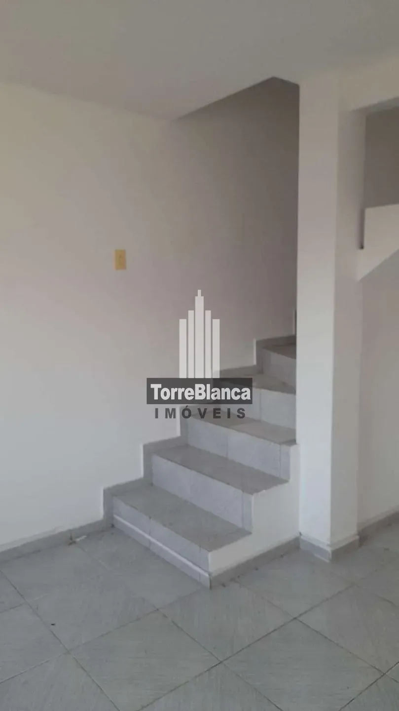 Sobrado, 3 quartos, 83 m² - Foto 4