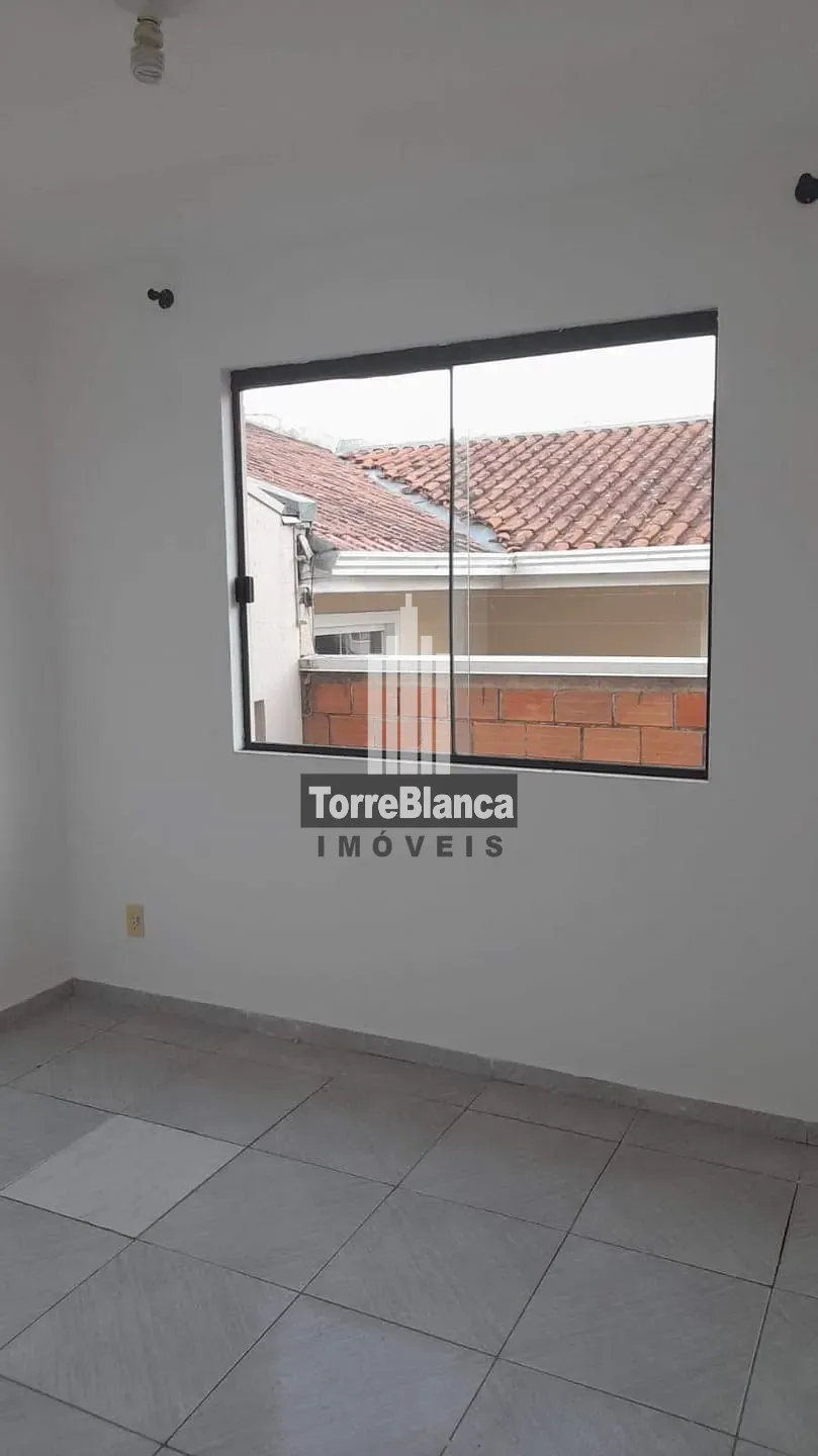 Sobrado, 3 quartos, 83 m² - Foto 8