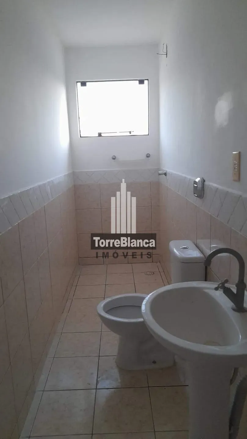Sobrado, 3 quartos, 83 m² - Foto 6