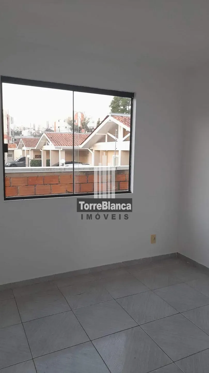 Sobrado, 3 quartos, 83 m² - Foto 7
