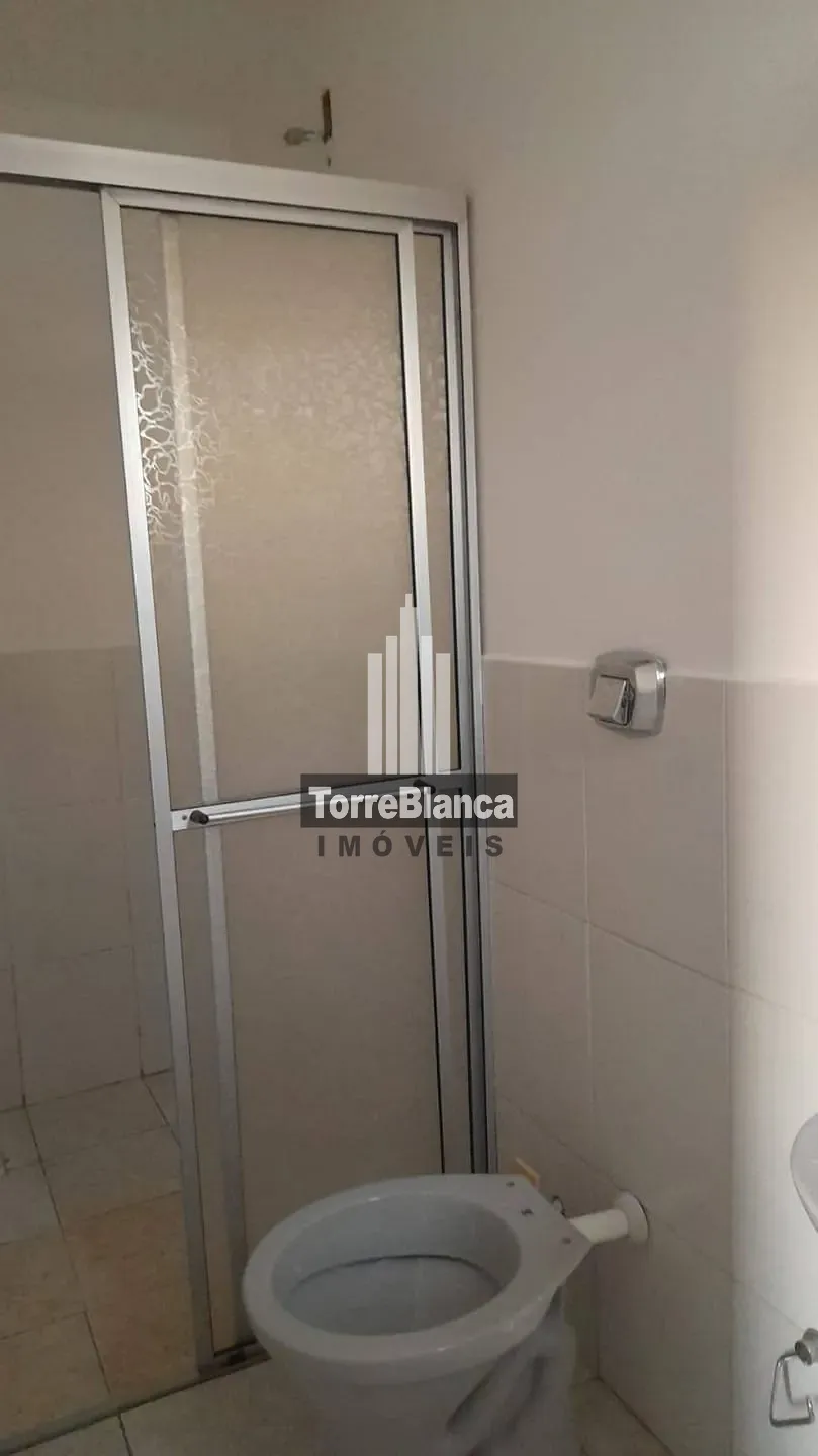 Sobrado, 3 quartos, 83 m² - Foto 10