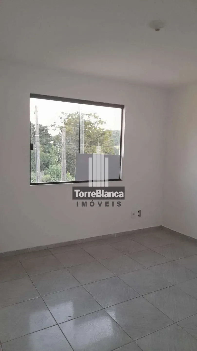 Sobrado, 3 quartos, 83 m² - Foto 5