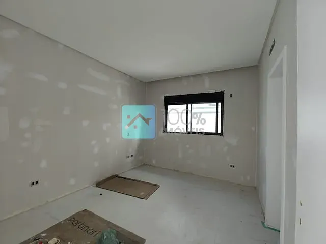 Sobrado com 450m² 4 quartos e 6 banheiros, à venda, no bairro Condomínio Chácara dos Eucaliptos em São José dos Campos