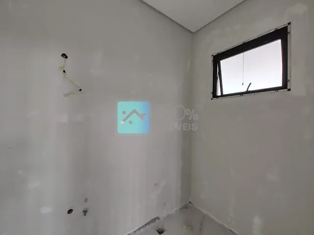 Sobrado com 450m² 4 quartos e 6 banheiros, à venda, no bairro Condomínio Chácara dos Eucaliptos em São José dos Campos