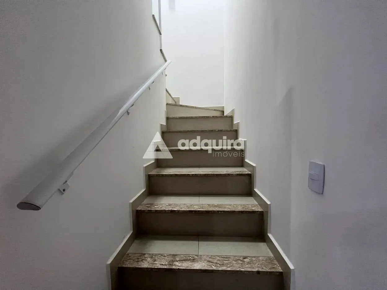 Sobrado, 3 quartos, 82 m² - Foto 6