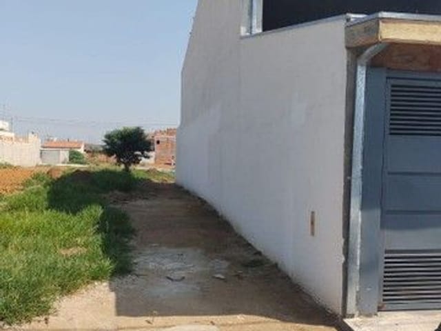 Foto do Sobrado - Sobrado à venda, 150 m² por R$ 255.000,00 - Set Ville - São José dos Campos/SP | INDEPENDENCE NEGOCIOS IMOBILIARIOS LTDA