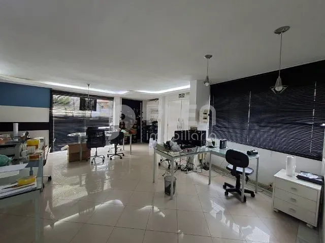 Sobrado com 166m² 3 quartos e 4 banheiros, à venda, no bairro Água Fria em São Paulo