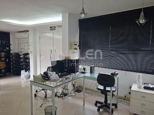 Sobrado com 166m² 3 quartos e 4 banheiros, à venda, no bairro Água Fria em São Paulo