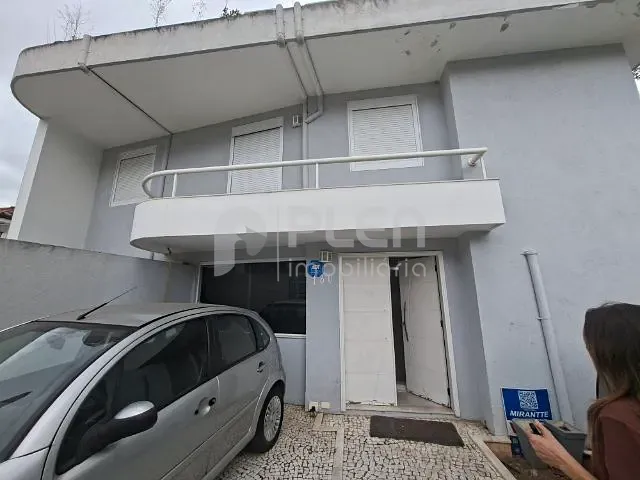 Sobrado com 166m² 3 quartos e 4 banheiros, à venda, no bairro Água Fria em São Paulo