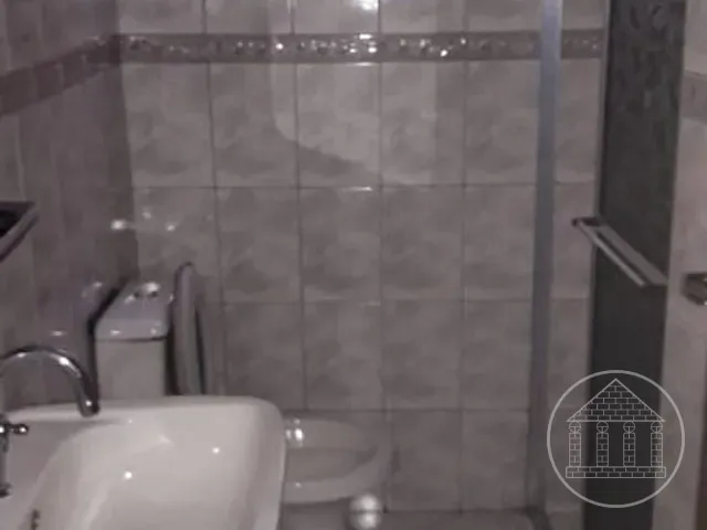 Sobrado com 125m² 3 quartos e 2 banheiros, à venda, no bairro Vila Natal em São Paulo