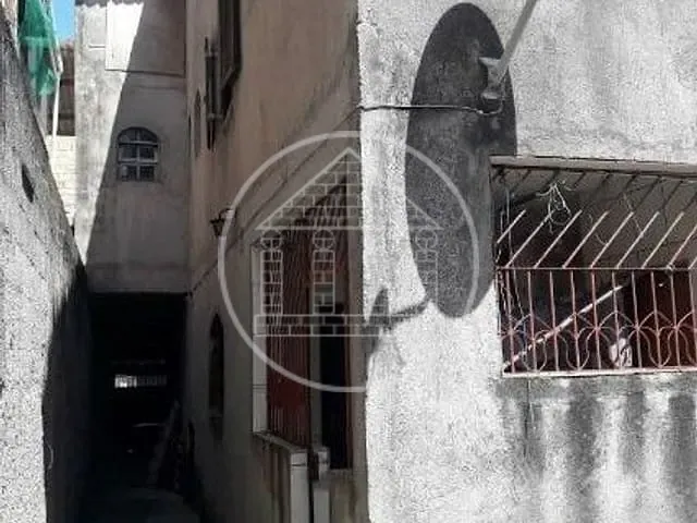 Sobrado com 125m² 3 quartos e 2 banheiros, à venda, no bairro Vila Natal em São Paulo