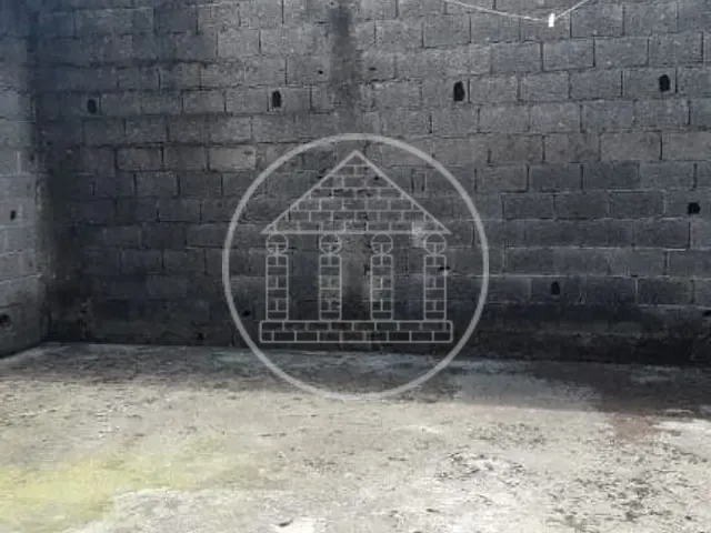 Sobrado com 125m² 3 quartos e 2 banheiros, à venda, no bairro Vila Natal em São Paulo