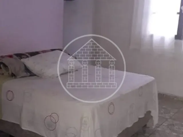 Sobrado com 125m² 3 quartos e 2 banheiros, à venda, no bairro Vila Natal em São Paulo