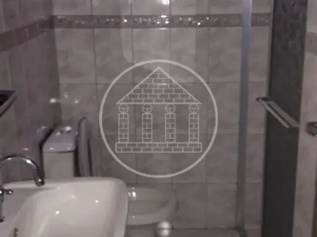Sobrado com 125m² 3 quartos e 2 banheiros, à venda, no bairro Vila Natal em São Paulo