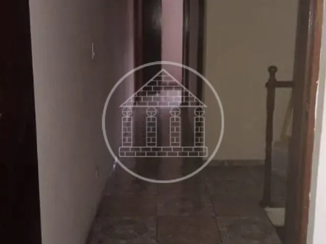 Sobrado com 125m² 3 quartos e 2 banheiros, à venda, no bairro Vila Natal em São Paulo