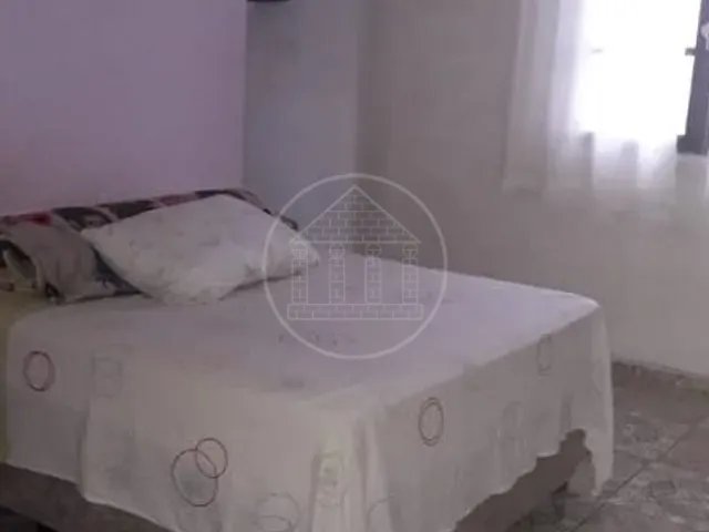 Sobrado com 125m² 3 quartos e 2 banheiros, à venda, no bairro Vila Natal em São Paulo